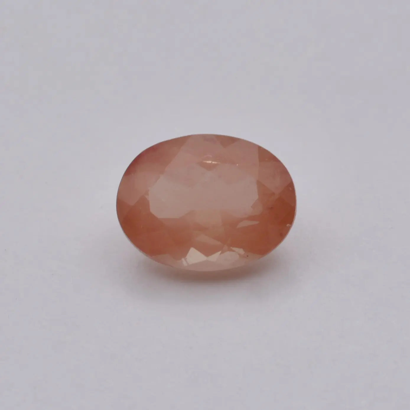 Andésine 1,75ct - pierre précieuse - gemme