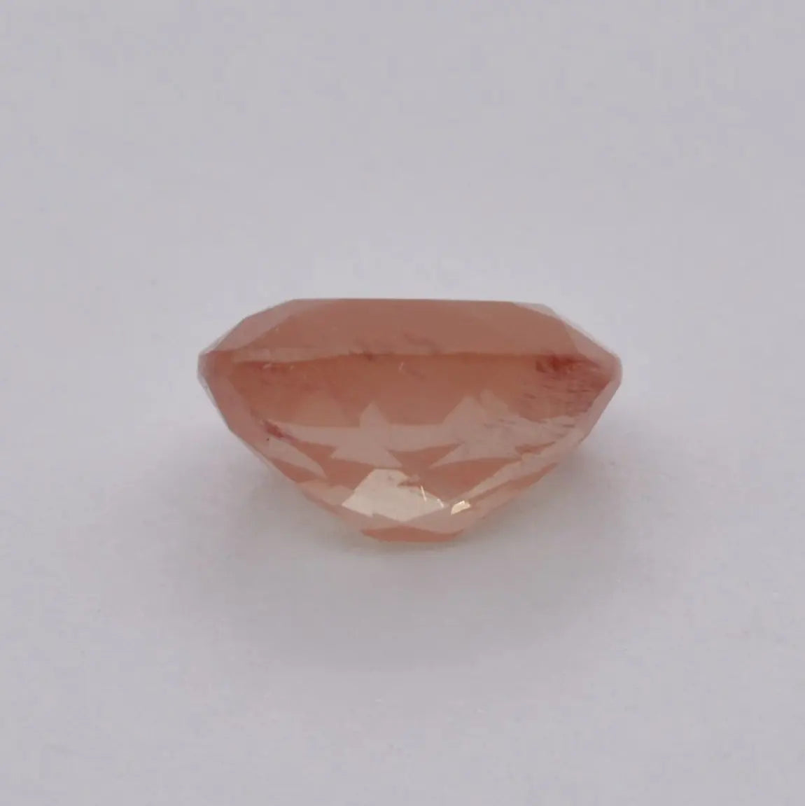 Andésine 1,75ct - pierre précieuse - gemme