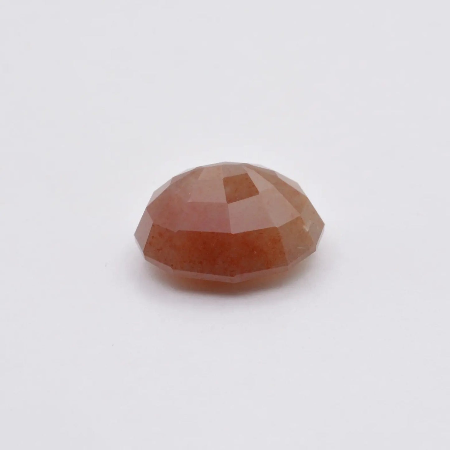 Pierre taillée Andésine 8,37ct