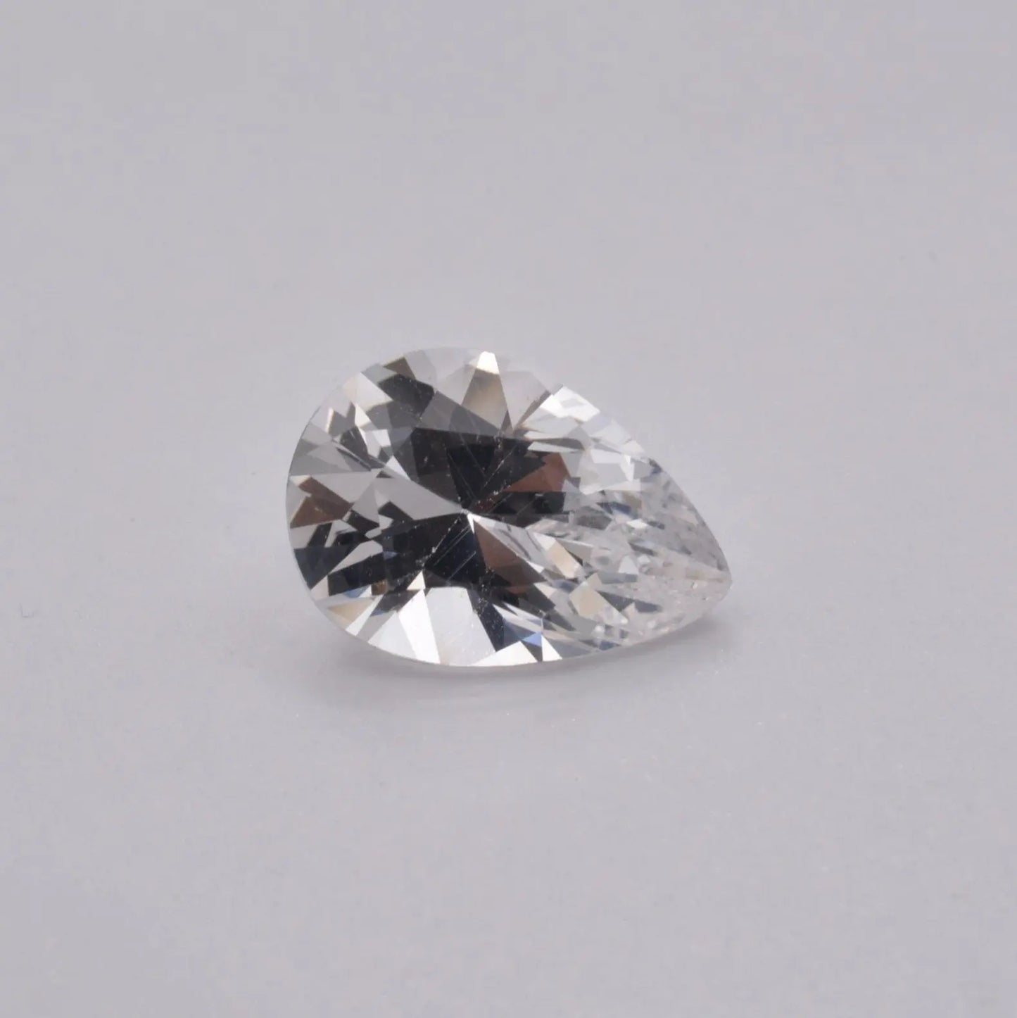 Danburite 4,79ct - pierre précieuse - gemme
