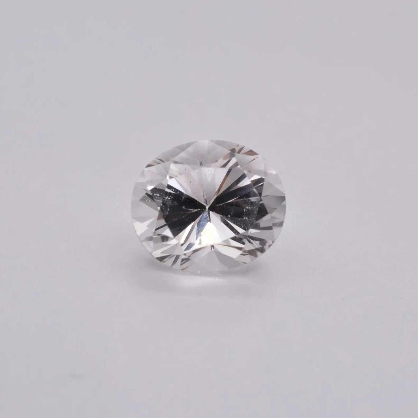 Danburite 3,71ct - pierre précieuse - gemme