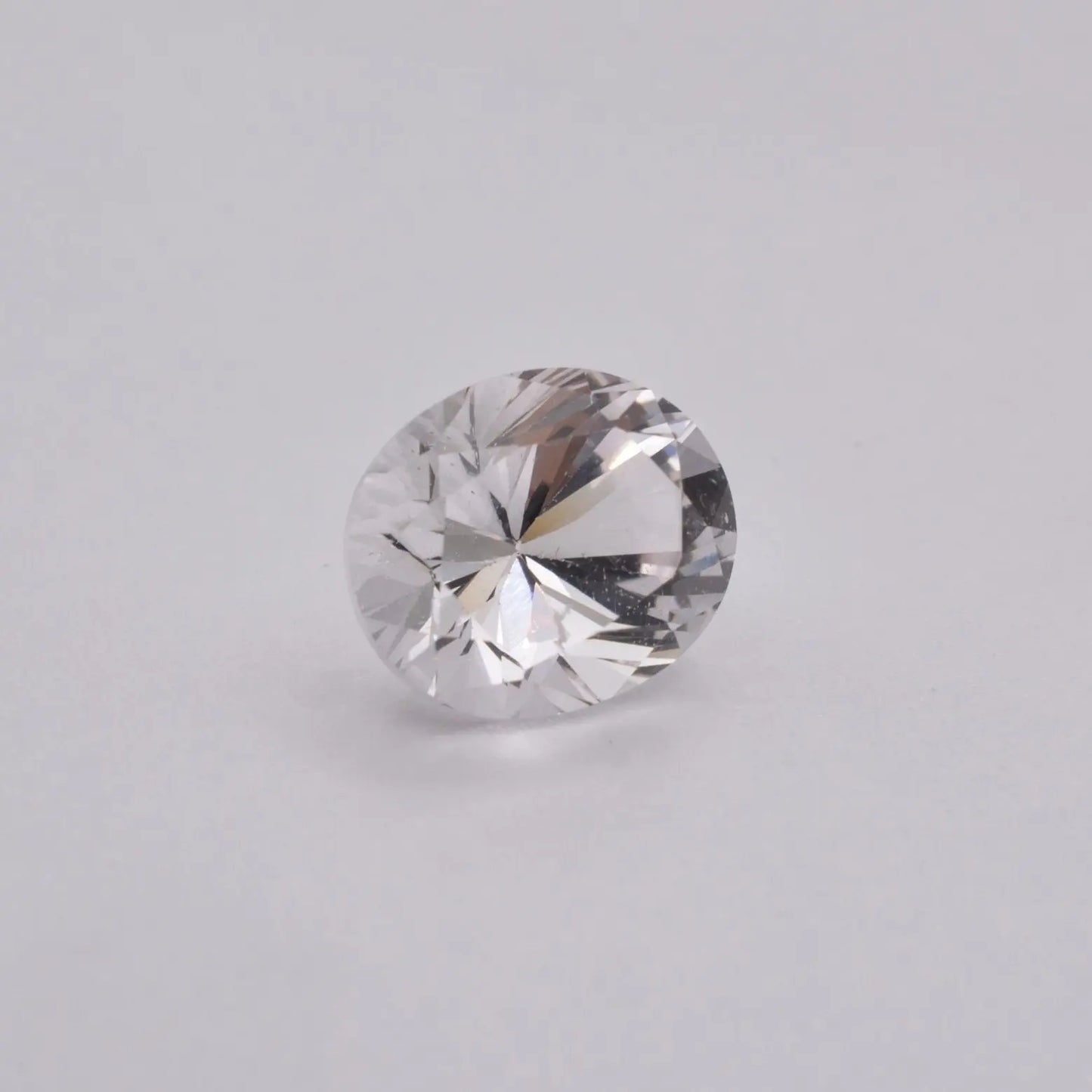 Danburite 3,71ct - pierre précieuse - gemme