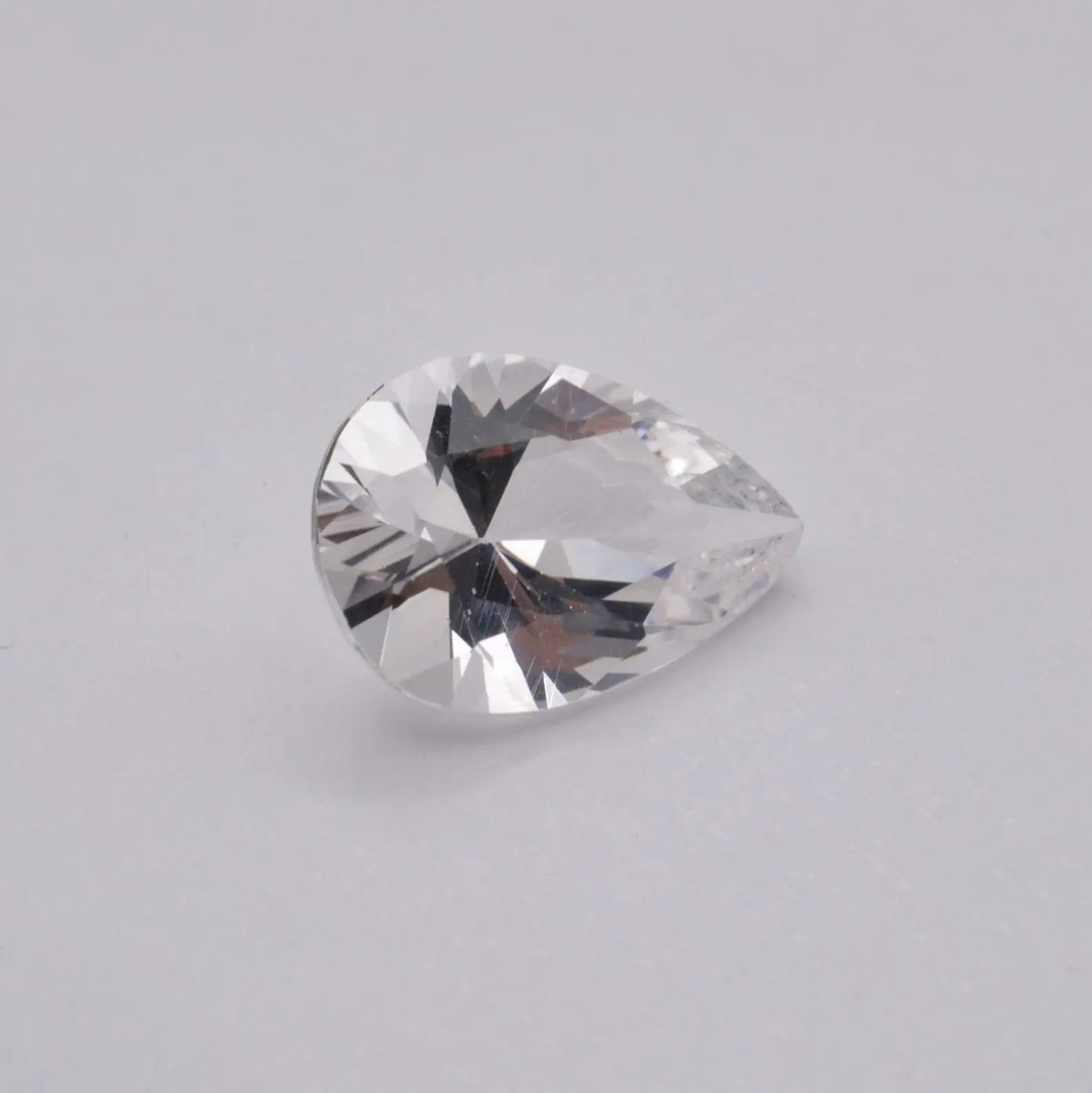 Danburite 4,79ct - pierre précieuse - gemme