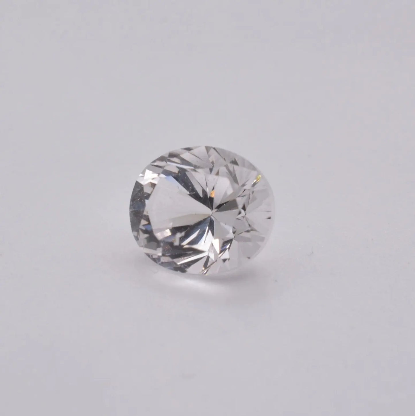 Danburite 3,71ct - pierre précieuse - gemme