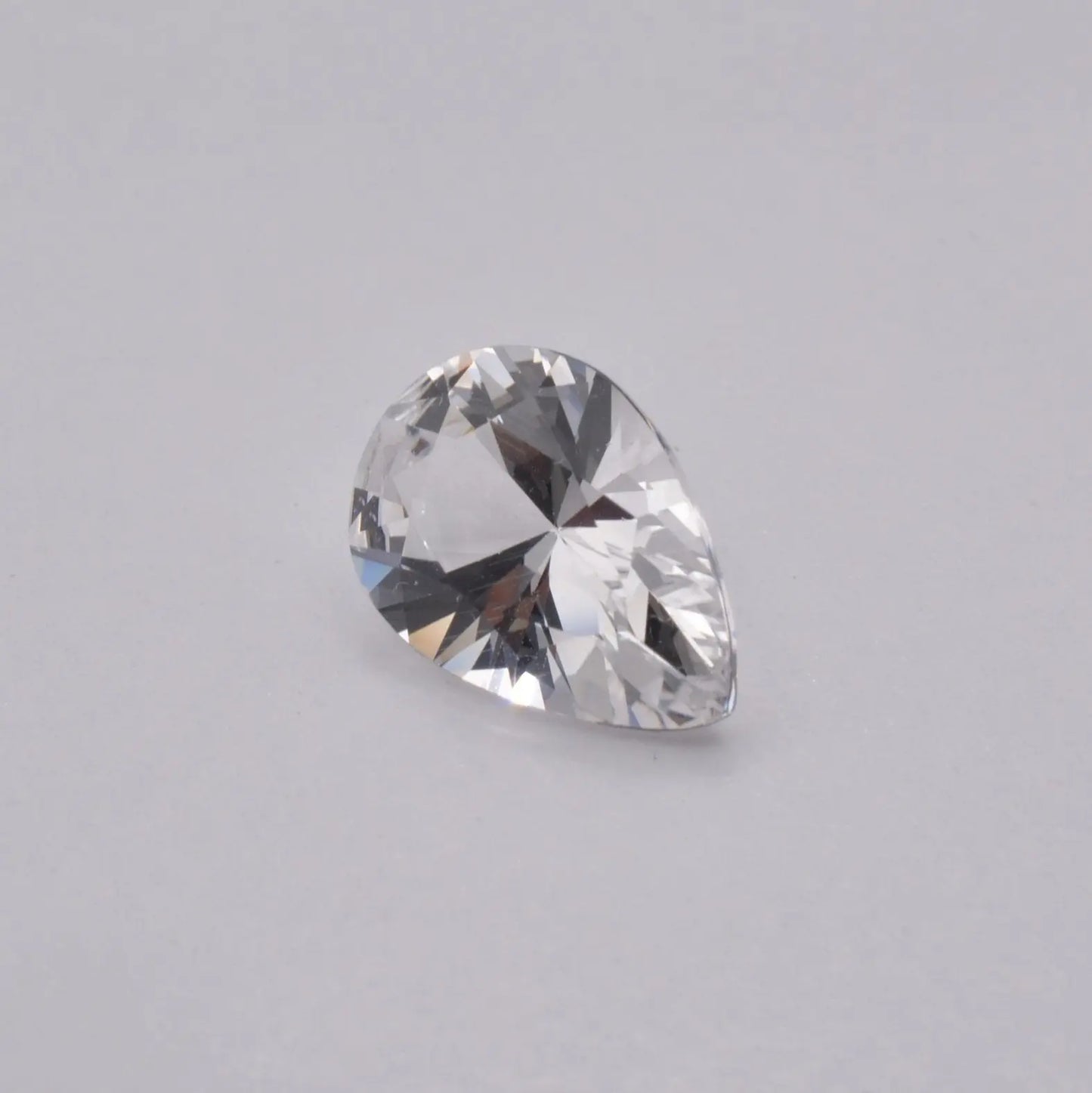 Danburite 4,79ct - pierre précieuse - gemme