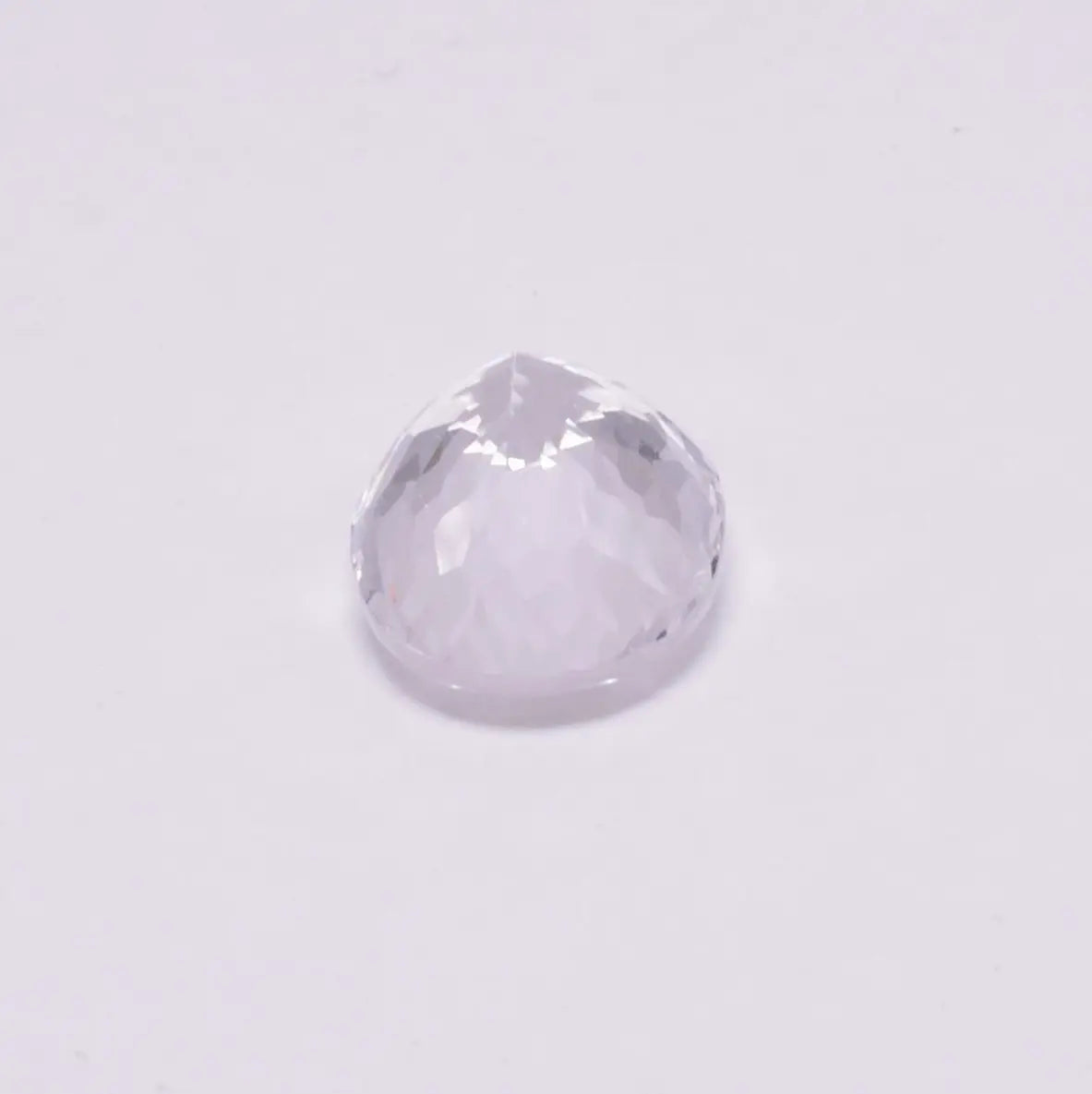 Danburite 4,26ct - pierre précieuse - gemme