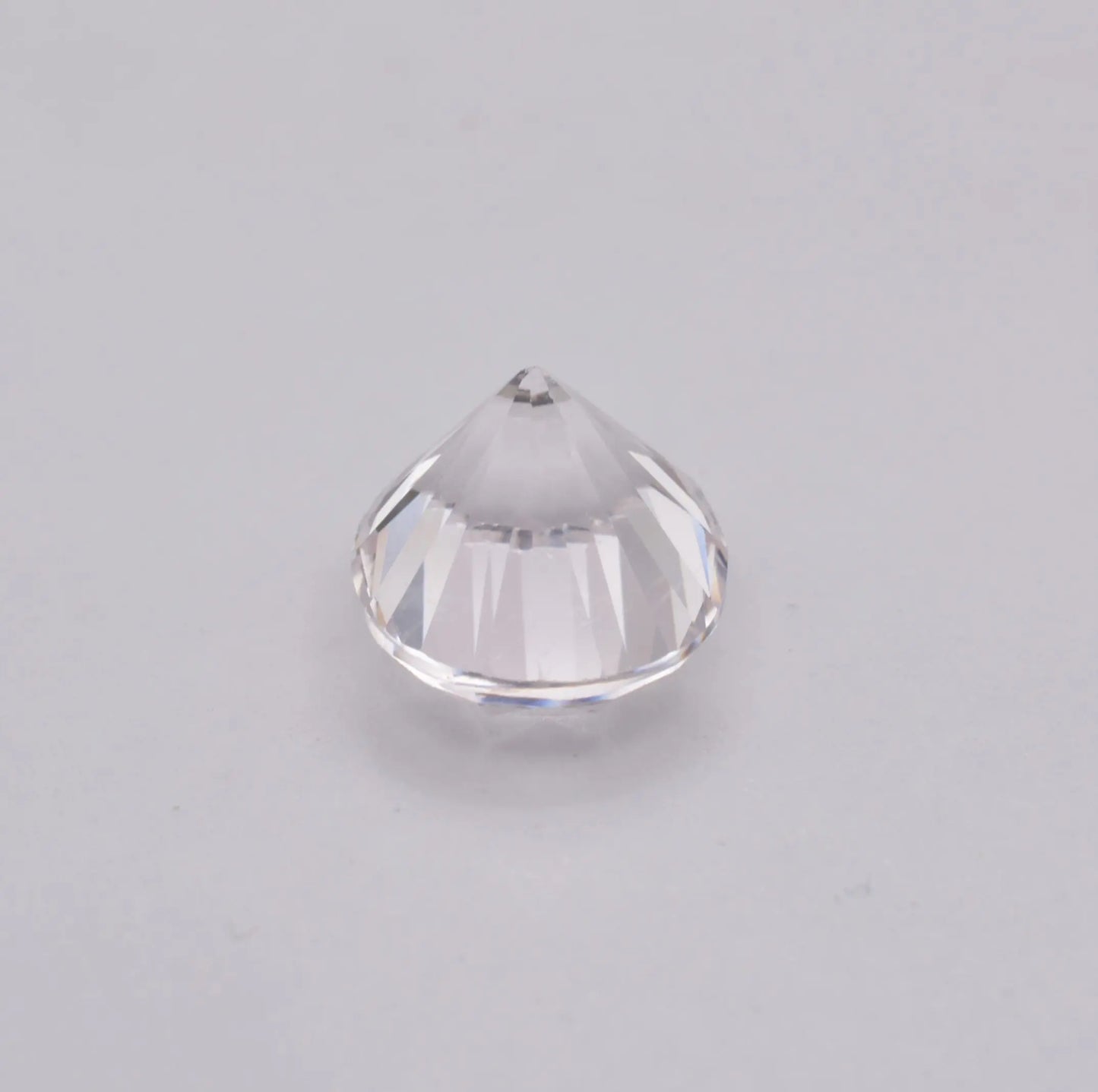 Danburite 3,71ct - pierre précieuse - gemme