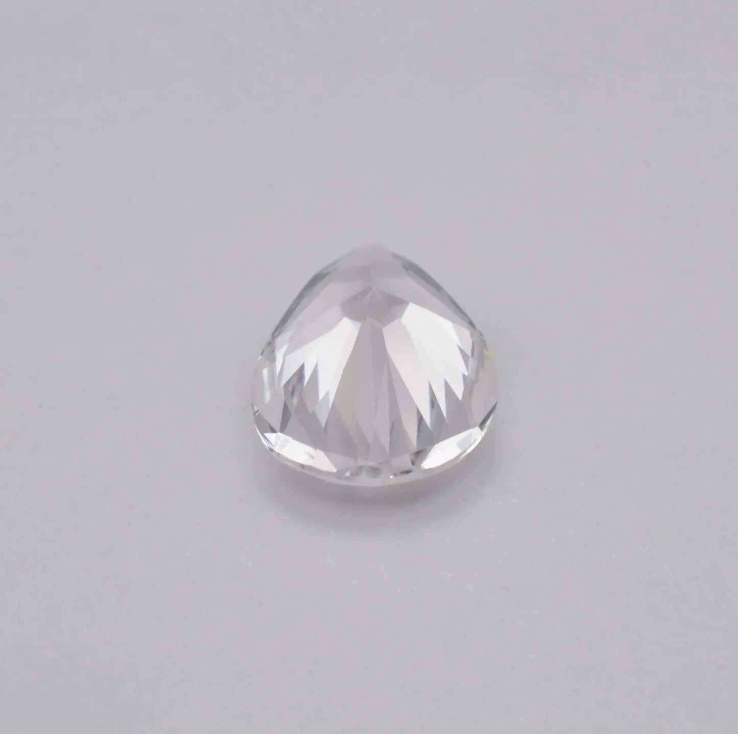 Danburite 4,79ct - pierre précieuse - gemme