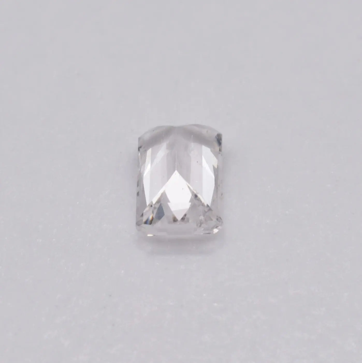 Danburite 0,78ct - pierre précieuse - gemme