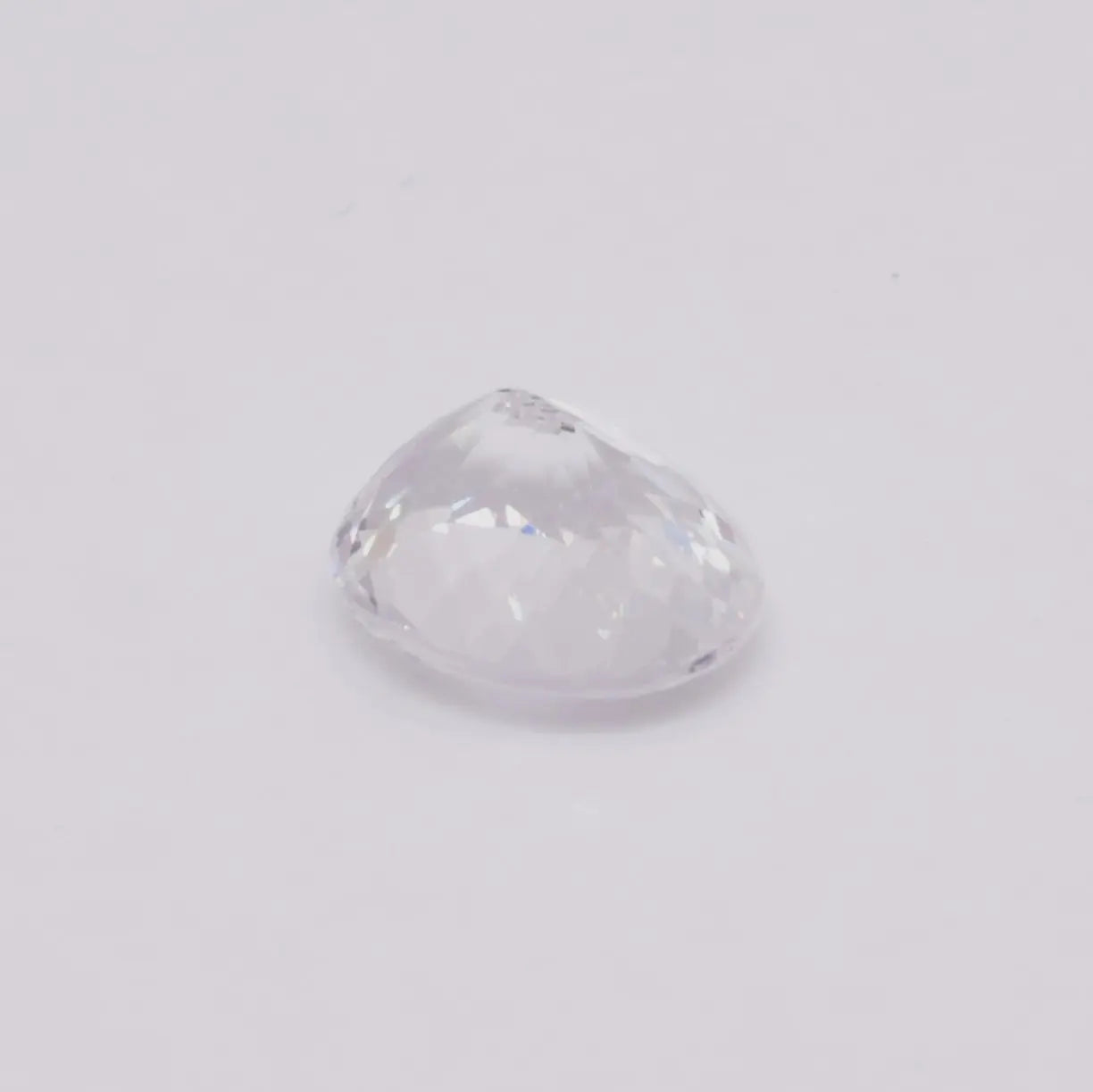 Danburite 4,26ct - pierre précieuse - gemme