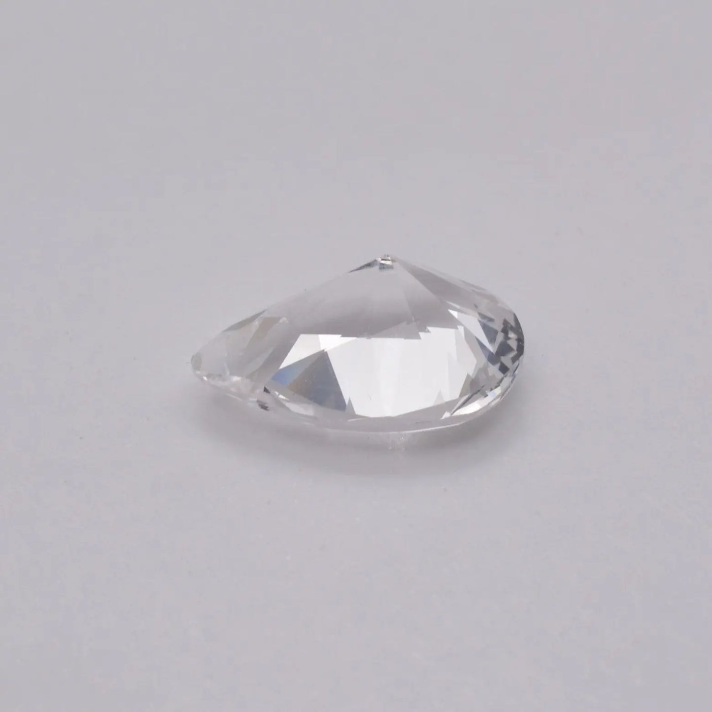 Danburite 4,79ct - pierre précieuse - gemme