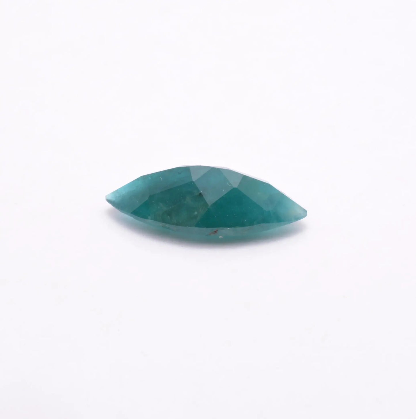 Grandidierite 2,28ct - pierre précieuse - gemme