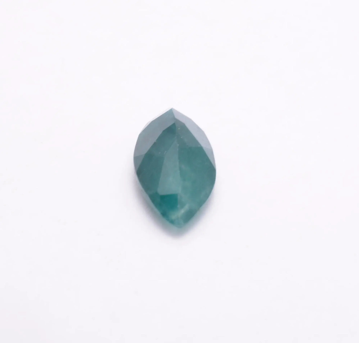 Grandidierite 2,28ct - pierre précieuse - gemme