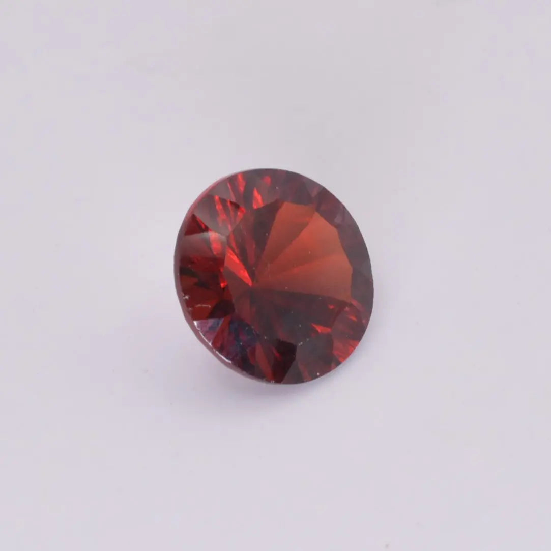 Grenat 2,28ct - pierre précieuse - gemme