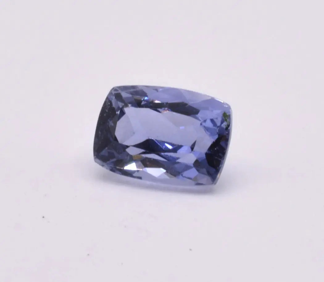 Iolite ou Cordiérite 1,57ct - pierre précieuse - gemme