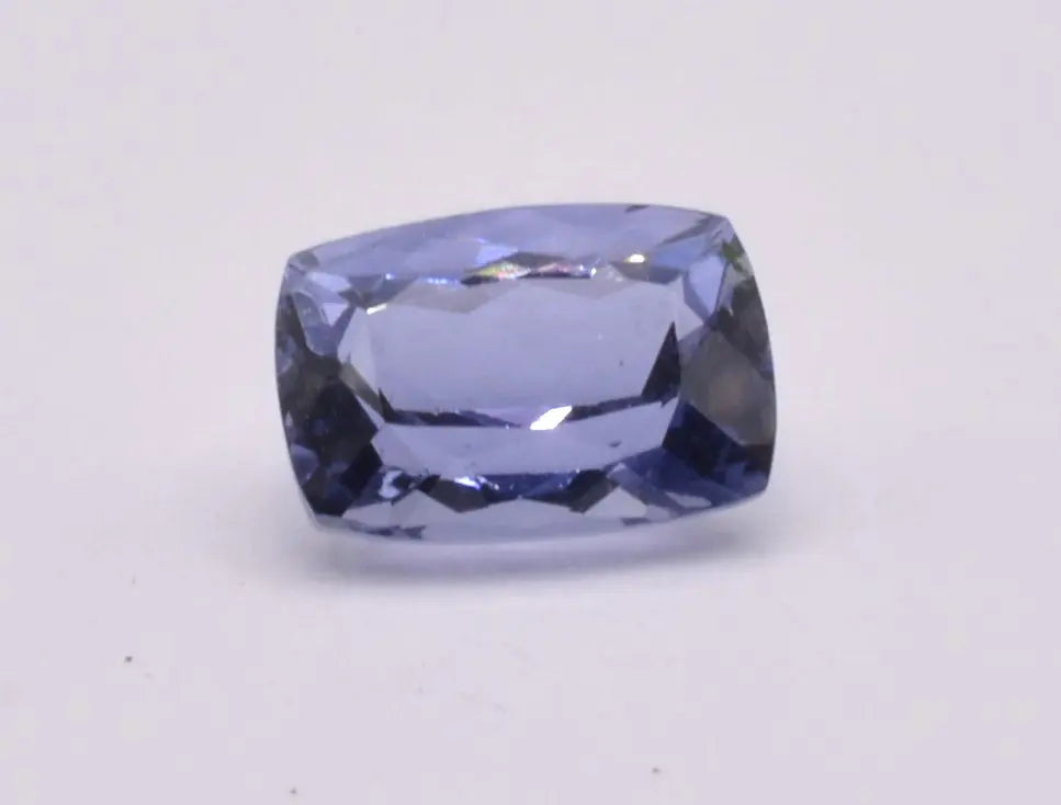 Iolite ou Cordiérite 1,57ct - pierre précieuse - gemme