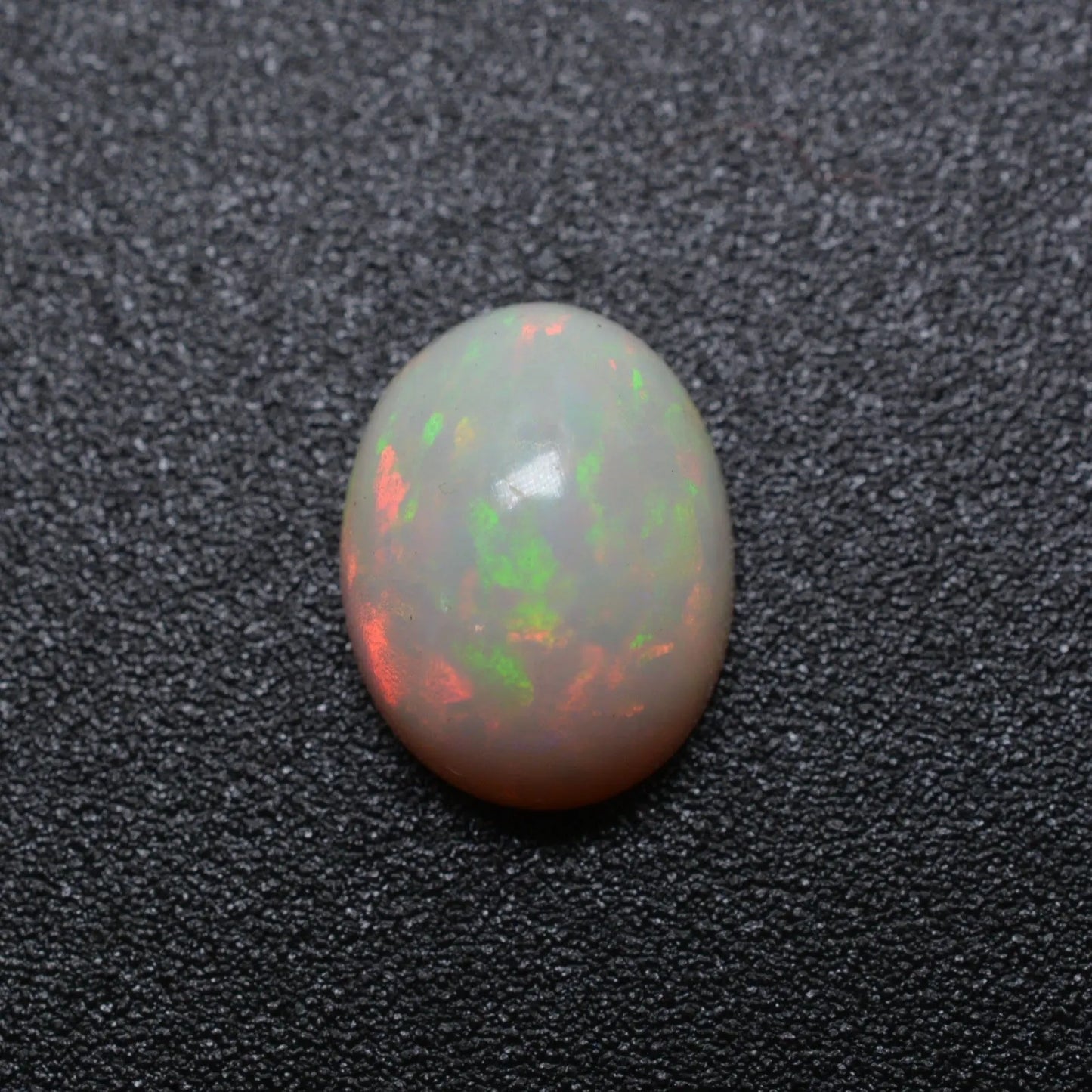 Opale 1,85ct - pierre précieuse - gemme