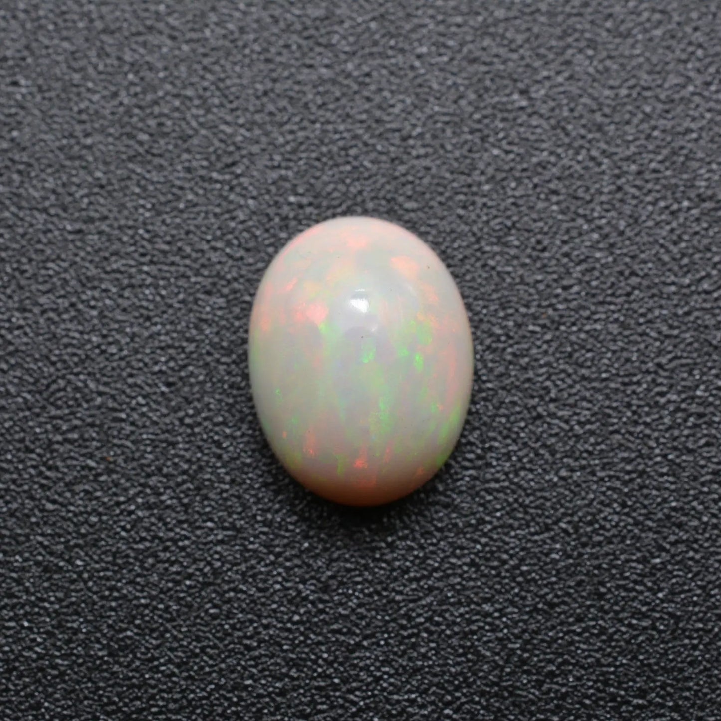 Opale 1,85ct - pierre précieuse - gemme