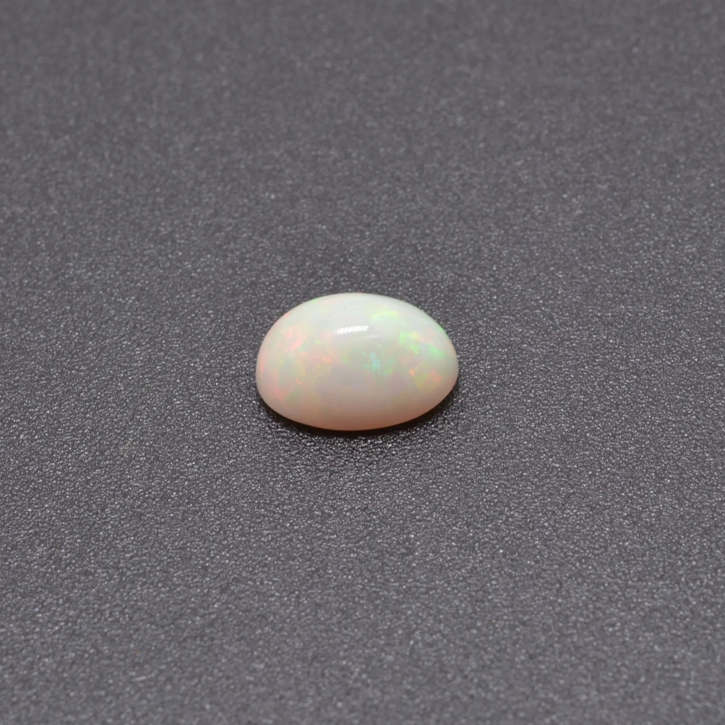 Opale 1,85ct - pierre précieuse - gemme