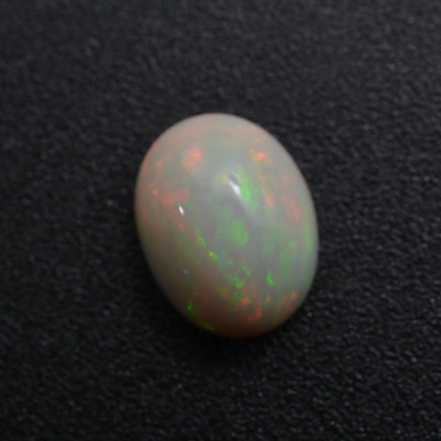 Opale 1,85ct - pierre précieuse - gemme