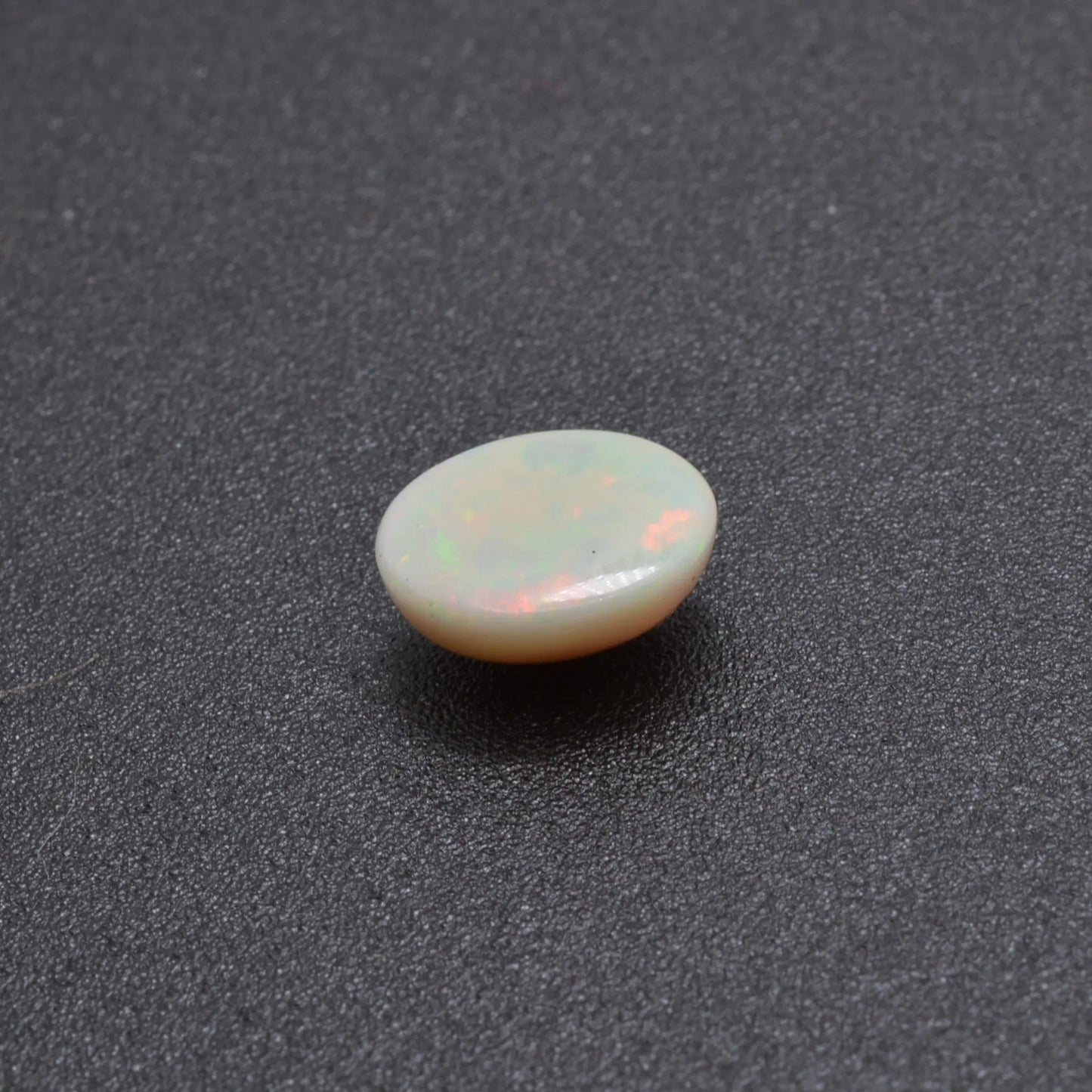 Pierre taillée Opale 1,85ct