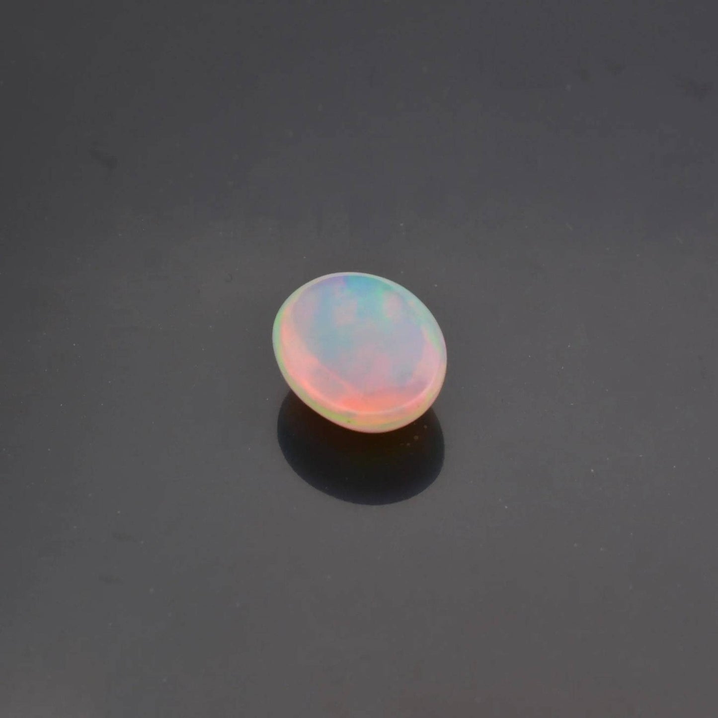 Pierre taillée Opale 2,00ct