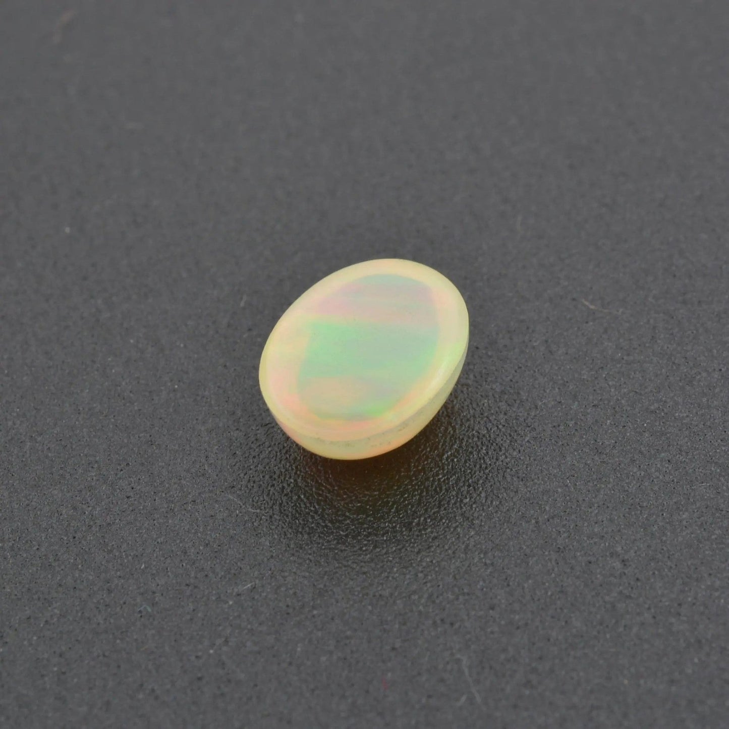 Pierre taillée Opale 1,88ct