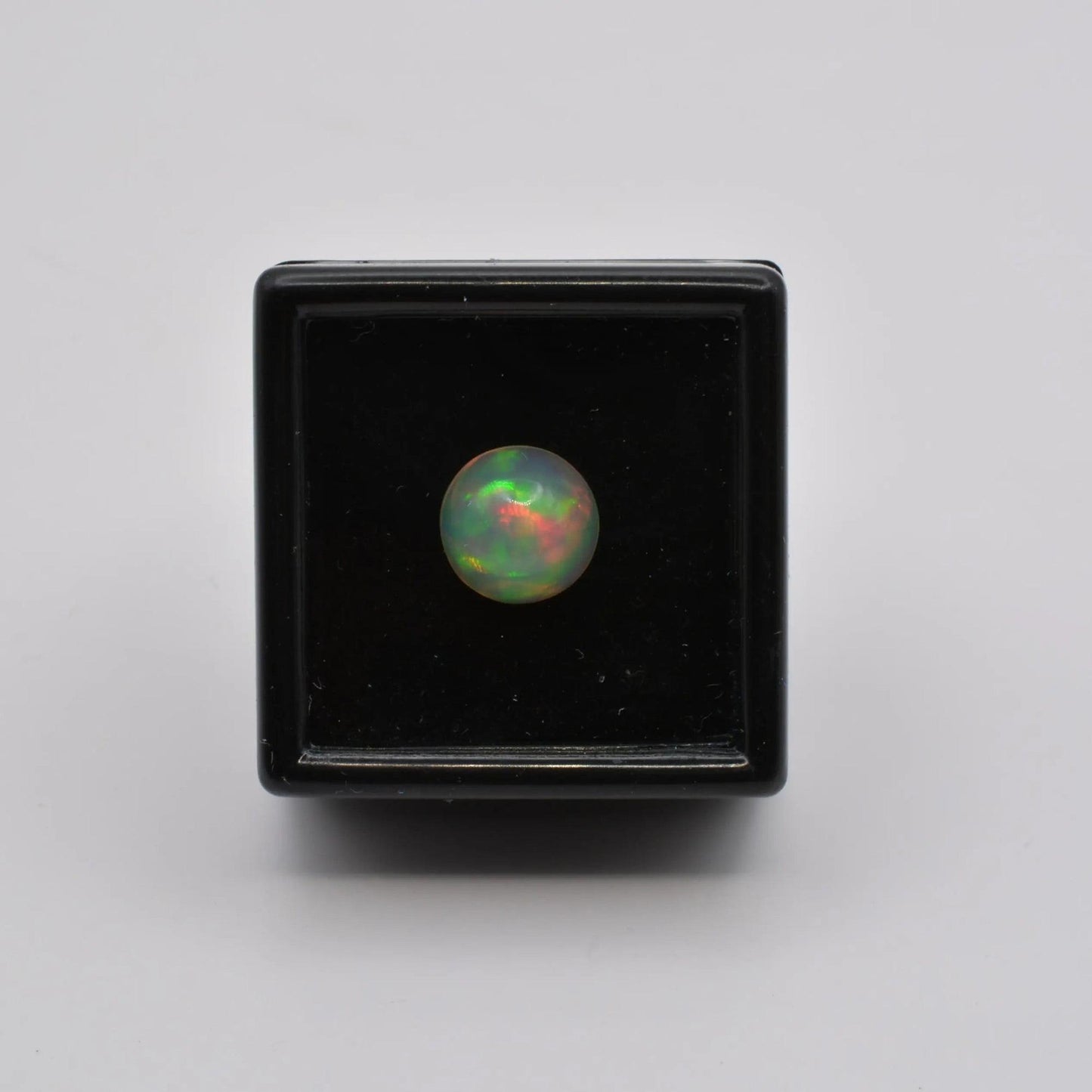 Pierre taillée Opale 2,04ct