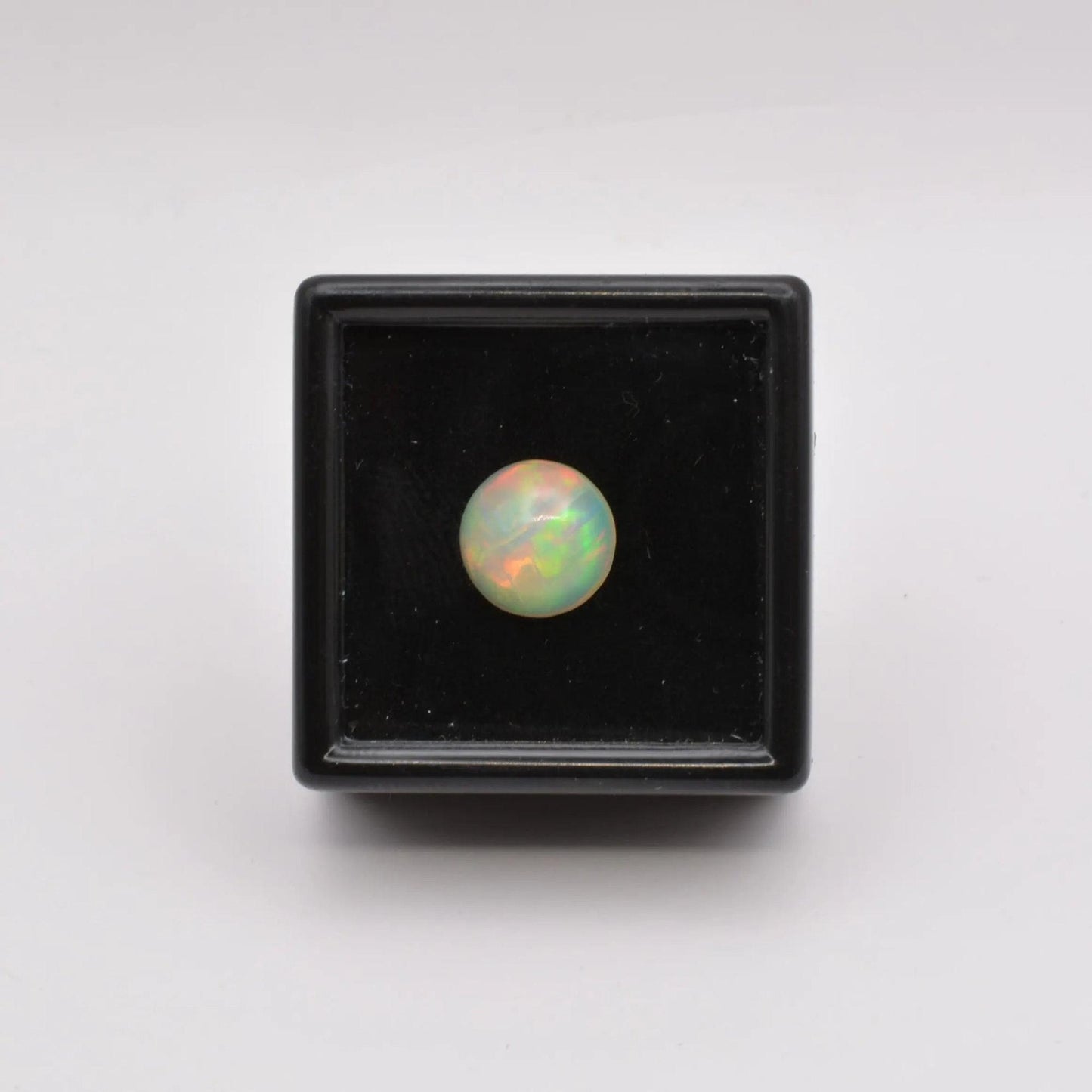 Pierre taillée Opale 1,91ct