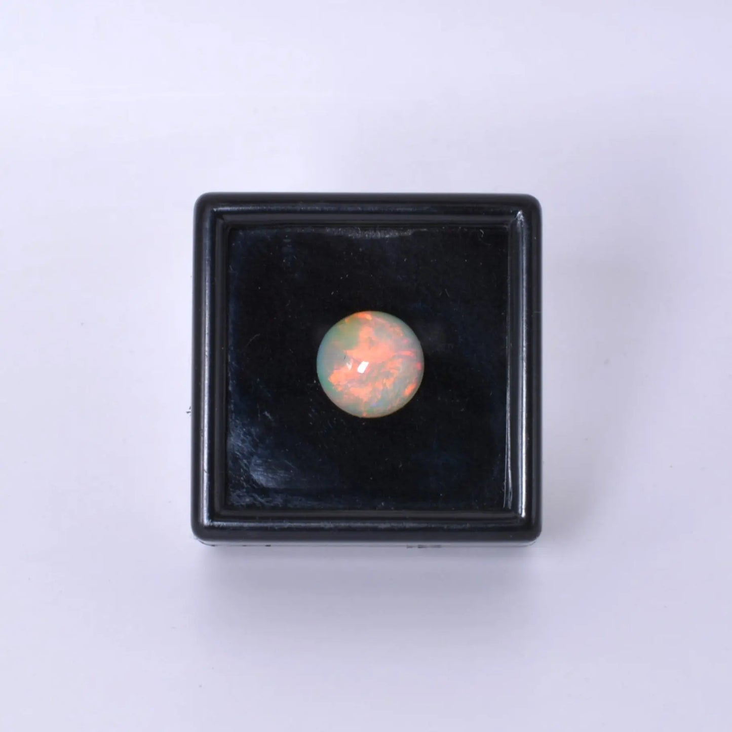 Pierre taillée Opale 2,26ct