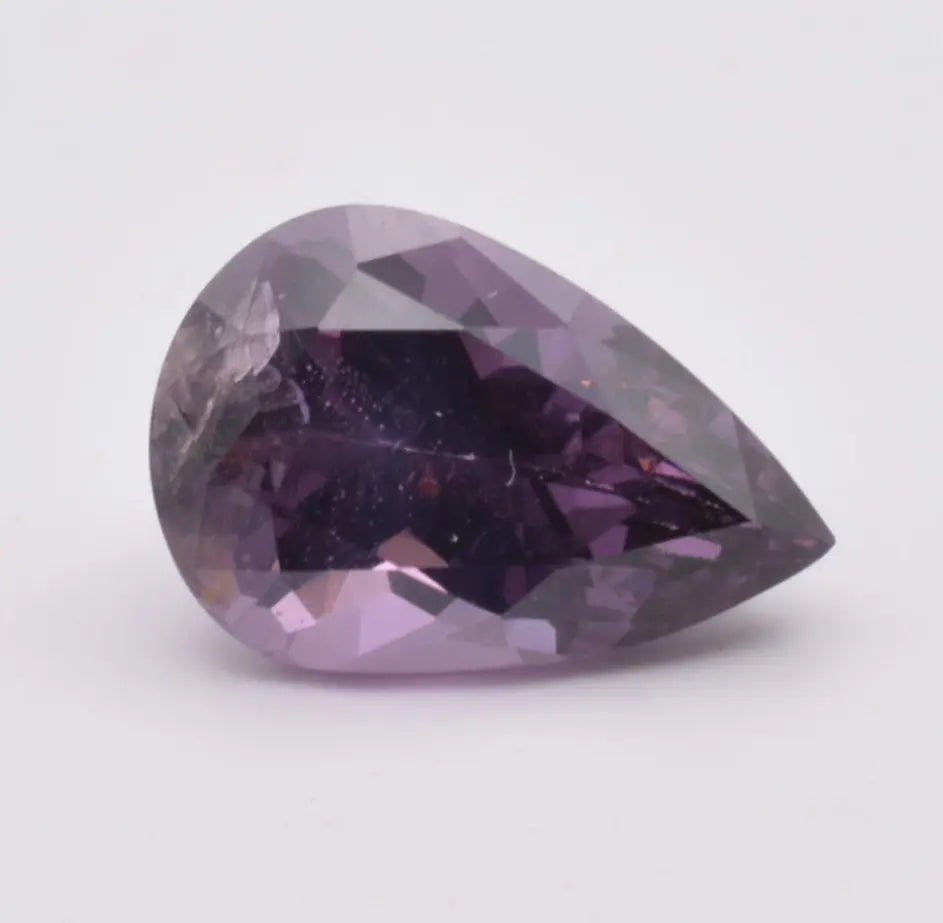 Spinelle 1,35ct - pierre précieuse - gemme