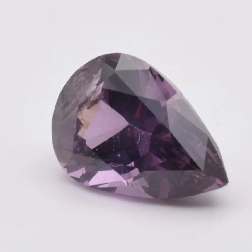 Spinelle 1,35ct - pierre précieuse - gemme