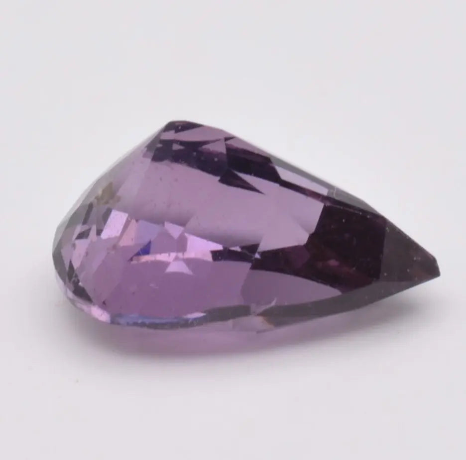 Spinelle 1,35ct - pierre précieuse - gemme