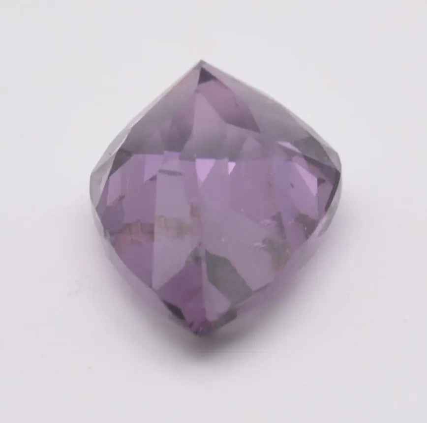 Spinelle 1,35ct - pierre précieuse - gemme