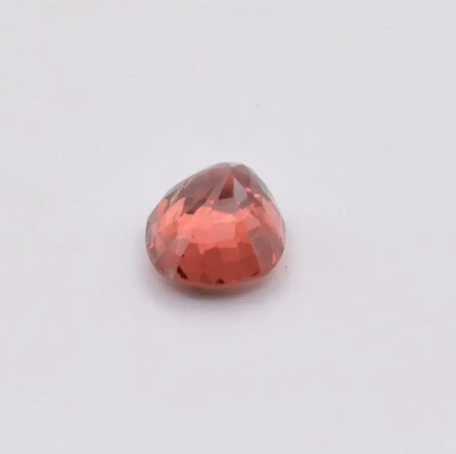 Pierre taillée Spinelle Ovale 1,12ct
