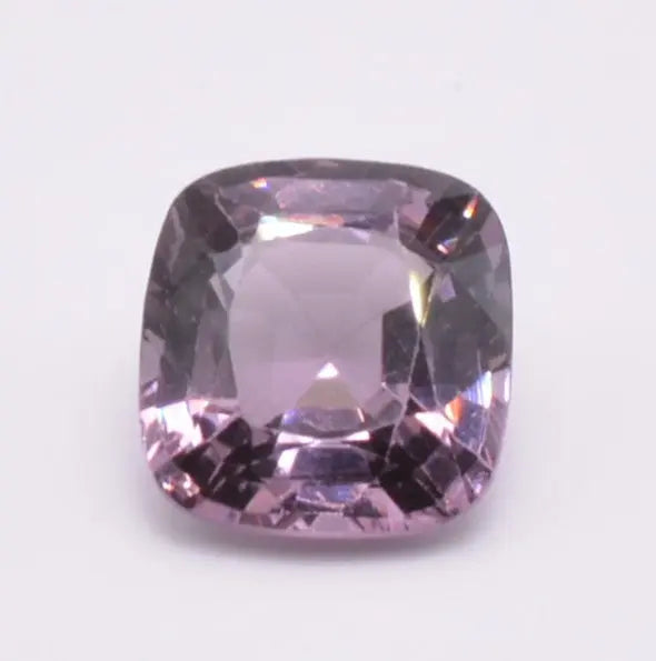 Spinelle Coussin 1,96ct - pierre précieuse - gemme