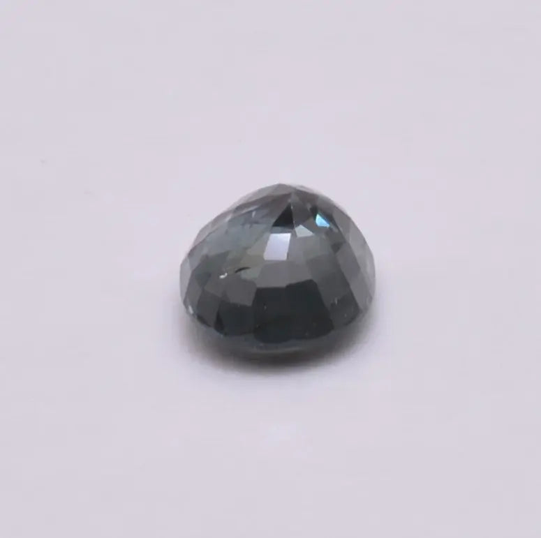 Spinelle Ovale 1,35ct - pierre précieuse - gemme