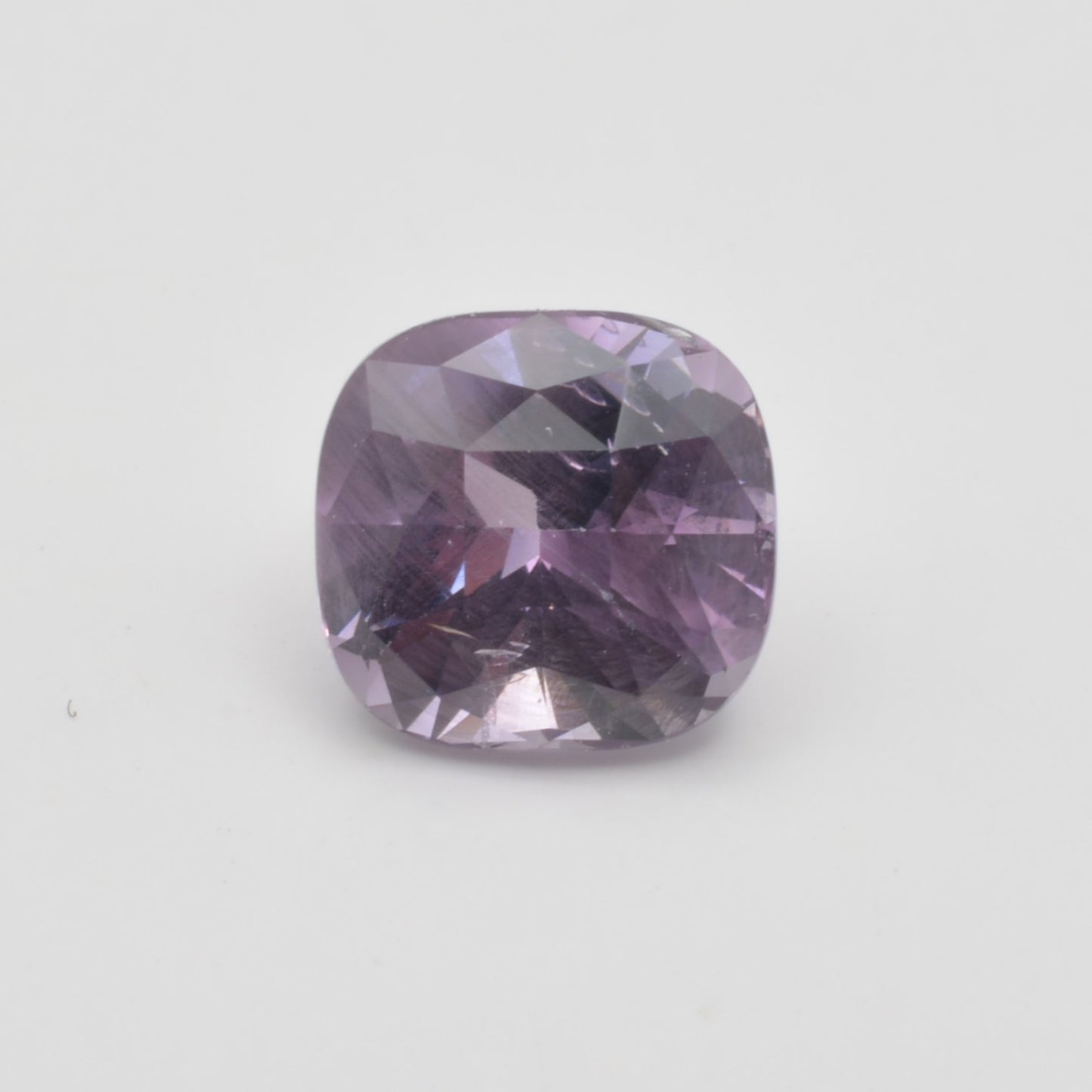Spinelle Coussin Violet 1,67ct -