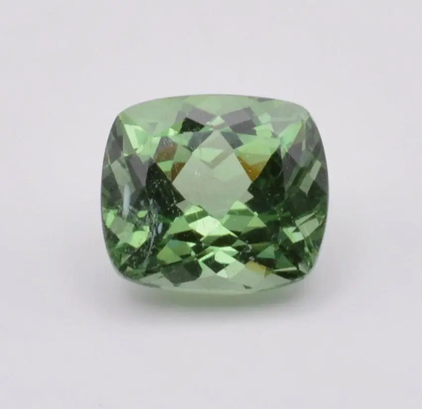 Apatite - PASSOT GEMS