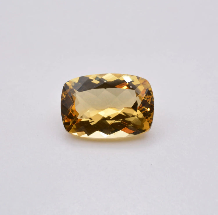 Béryl Jaune