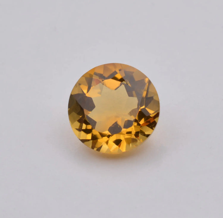 Citrine