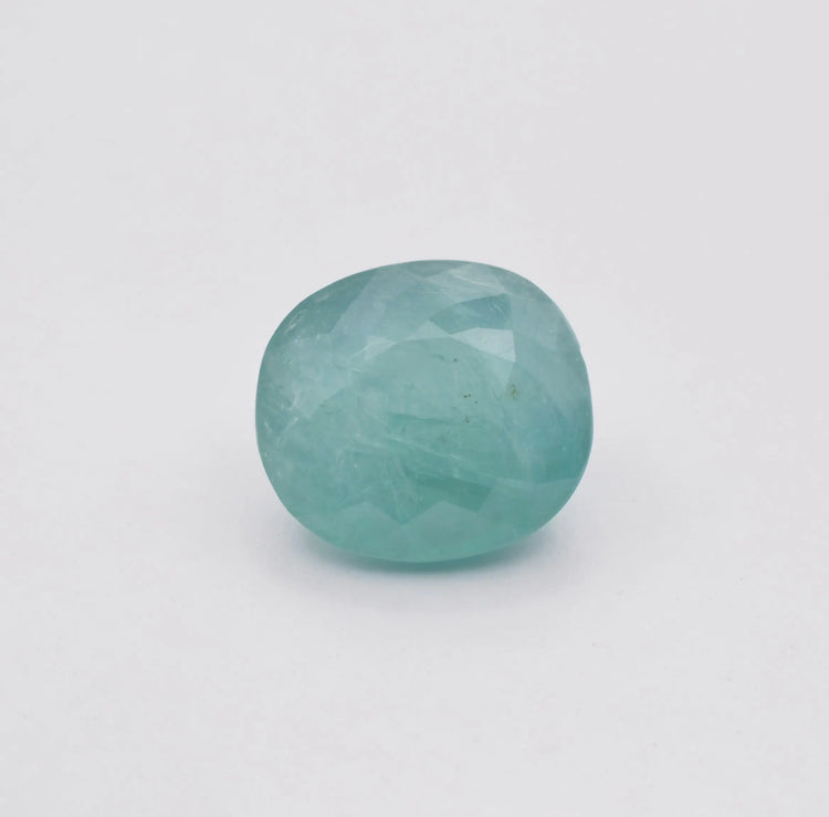 Grandidierite
