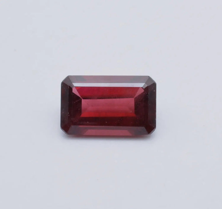 Grenat - PASSOT GEMS