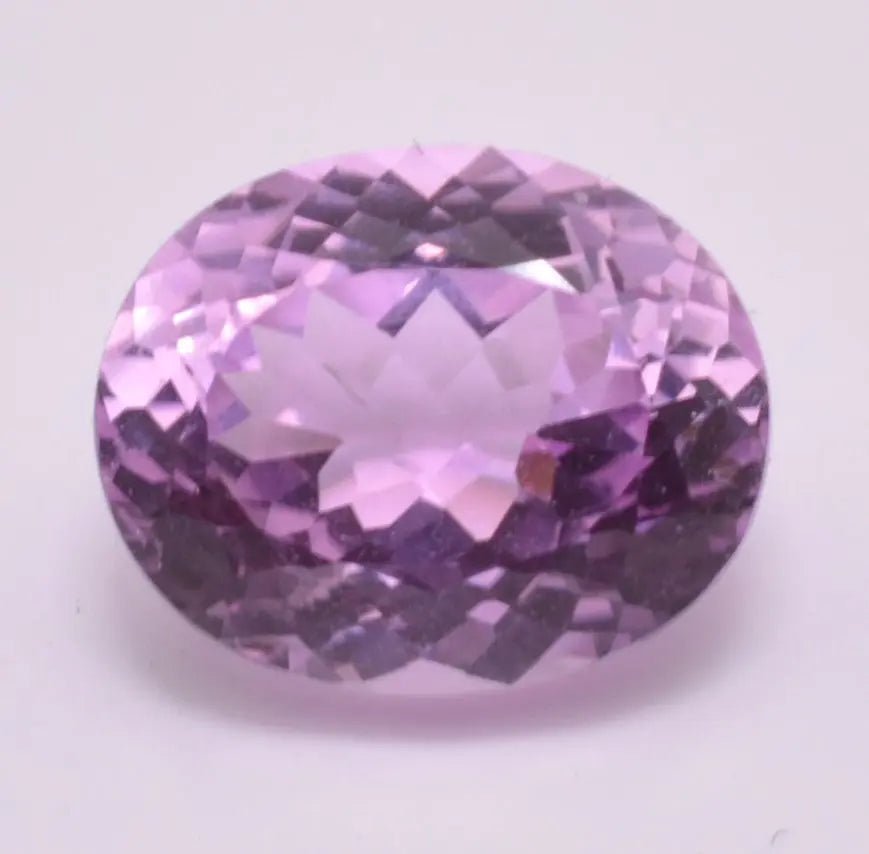 kunzite - PASSOT GEMS