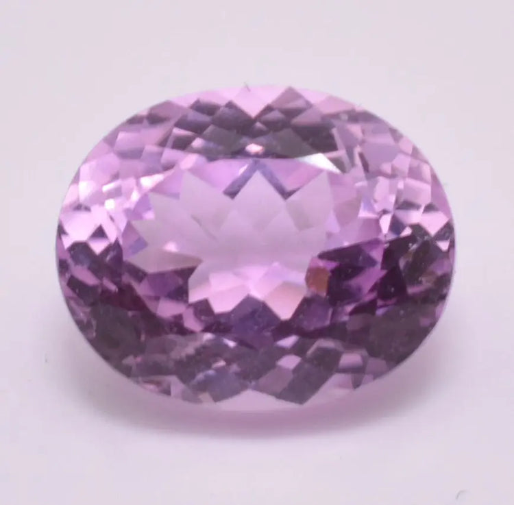 kunzite