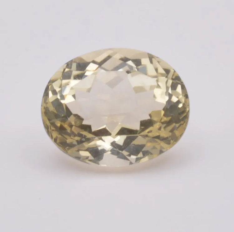 Labradorite Gemme