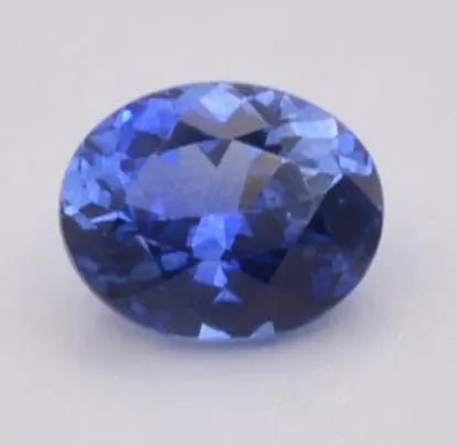 Saphir - PASSOT GEMS