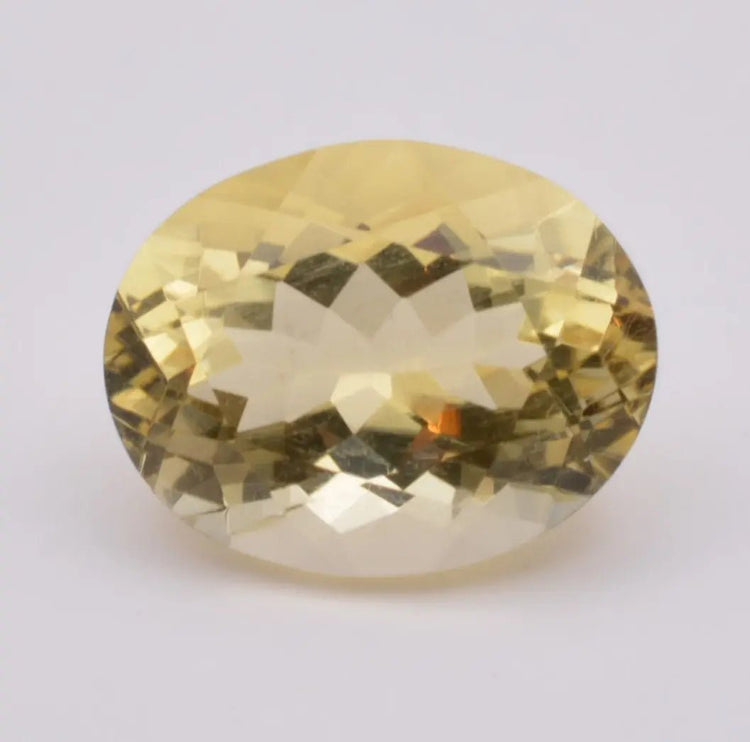 Scapolite - PASSOT GEMS