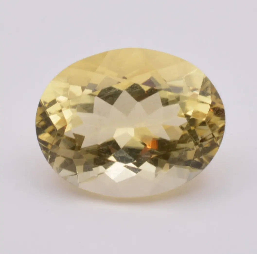 Scapolite - PASSOT GEMS