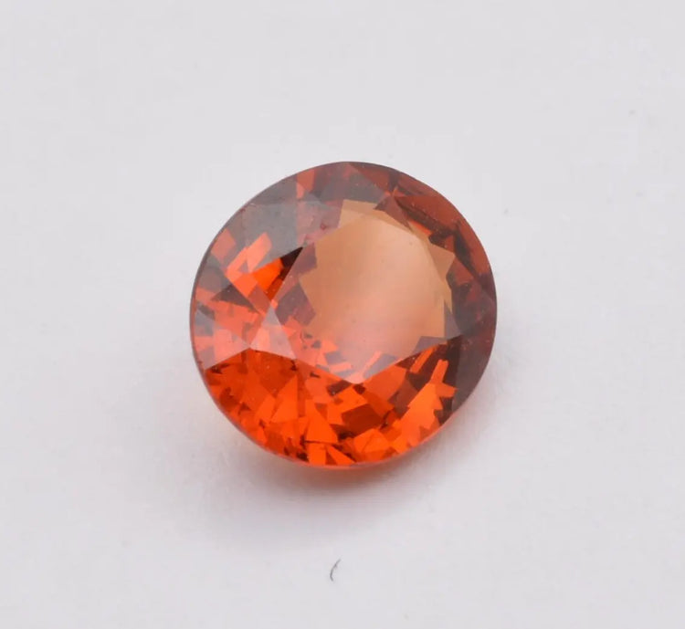 Grenat Spessartite